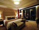 Wyndham Grand Plaza Royale Oriental Shanghai в Шанхай Китай ✅. Забронировать номер онлайн по выгодной цене в Wyndham Grand Plaza Royale Oriental Shanghai. Трансфер из аэропорта.