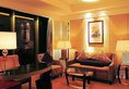 Wyndham Grand Plaza Royale Oriental Shanghai в Шанхай Китай ✅. Забронировать номер онлайн по выгодной цене в Wyndham Grand Plaza Royale Oriental Shanghai. Трансфер из аэропорта.