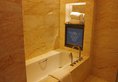 Wyndham Grand Plaza Royale Oriental Shanghai в Шанхай Китай ✅. Забронировать номер онлайн по выгодной цене в Wyndham Grand Plaza Royale Oriental Shanghai. Трансфер из аэропорта.