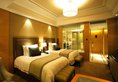 Wyndham Grand Plaza Royale Oriental Shanghai в Шанхай Китай ✅. Забронировать номер онлайн по выгодной цене в Wyndham Grand Plaza Royale Oriental Shanghai. Трансфер из аэропорта.