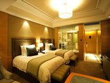 Wyndham Grand Plaza Royale Oriental Shanghai в Шанхай Китай ✅. Забронировать номер онлайн по выгодной цене в Wyndham Grand Plaza Royale Oriental Shanghai. Трансфер из аэропорта.