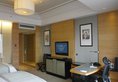 Wyndham Grand Plaza Royale Oriental Shanghai в Шанхай Китай ✅. Забронировать номер онлайн по выгодной цене в Wyndham Grand Plaza Royale Oriental Shanghai. Трансфер из аэропорта.