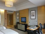 Wyndham Grand Plaza Royale Oriental Shanghai в Шанхай Китай ✅. Забронировать номер онлайн по выгодной цене в Wyndham Grand Plaza Royale Oriental Shanghai. Трансфер из аэропорта.