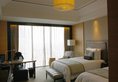 Wyndham Grand Plaza Royale Oriental Shanghai в Шанхай Китай ✅. Забронировать номер онлайн по выгодной цене в Wyndham Grand Plaza Royale Oriental Shanghai. Трансфер из аэропорта.