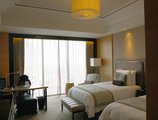 Wyndham Grand Plaza Royale Oriental Shanghai в Шанхай Китай ✅. Забронировать номер онлайн по выгодной цене в Wyndham Grand Plaza Royale Oriental Shanghai. Трансфер из аэропорта.