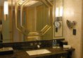 Wyndham Grand Plaza Royale Oriental Shanghai в Шанхай Китай ✅. Забронировать номер онлайн по выгодной цене в Wyndham Grand Plaza Royale Oriental Shanghai. Трансфер из аэропорта.