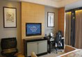 Wyndham Grand Plaza Royale Oriental Shanghai в Шанхай Китай ✅. Забронировать номер онлайн по выгодной цене в Wyndham Grand Plaza Royale Oriental Shanghai. Трансфер из аэропорта.