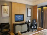 Wyndham Grand Plaza Royale Oriental Shanghai в Шанхай Китай ✅. Забронировать номер онлайн по выгодной цене в Wyndham Grand Plaza Royale Oriental Shanghai. Трансфер из аэропорта.