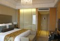 Wyndham Grand Plaza Royale Oriental Shanghai в Шанхай Китай ✅. Забронировать номер онлайн по выгодной цене в Wyndham Grand Plaza Royale Oriental Shanghai. Трансфер из аэропорта.