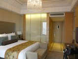 Wyndham Grand Plaza Royale Oriental Shanghai в Шанхай Китай ✅. Забронировать номер онлайн по выгодной цене в Wyndham Grand Plaza Royale Oriental Shanghai. Трансфер из аэропорта.