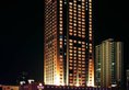 Wyndham Grand Plaza Royale Oriental Shanghai в Шанхай Китай ✅. Забронировать номер онлайн по выгодной цене в Wyndham Grand Plaza Royale Oriental Shanghai. Трансфер из аэропорта.