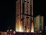 Wyndham Grand Plaza Royale Oriental Shanghai в Шанхай Китай ✅. Забронировать номер онлайн по выгодной цене в Wyndham Grand Plaza Royale Oriental Shanghai. Трансфер из аэропорта.