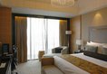 Wyndham Grand Plaza Royale Oriental Shanghai в Шанхай Китай ✅. Забронировать номер онлайн по выгодной цене в Wyndham Grand Plaza Royale Oriental Shanghai. Трансфер из аэропорта.