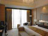 Wyndham Grand Plaza Royale Oriental Shanghai в Шанхай Китай ✅. Забронировать номер онлайн по выгодной цене в Wyndham Grand Plaza Royale Oriental Shanghai. Трансфер из аэропорта.