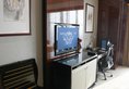 Wyndham Grand Plaza Royale Oriental Shanghai в Шанхай Китай ✅. Забронировать номер онлайн по выгодной цене в Wyndham Grand Plaza Royale Oriental Shanghai. Трансфер из аэропорта.