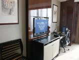 Wyndham Grand Plaza Royale Oriental Shanghai в Шанхай Китай ✅. Забронировать номер онлайн по выгодной цене в Wyndham Grand Plaza Royale Oriental Shanghai. Трансфер из аэропорта.