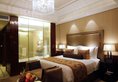 Wyndham Grand Plaza Royale Oriental Shanghai в Шанхай Китай ✅. Забронировать номер онлайн по выгодной цене в Wyndham Grand Plaza Royale Oriental Shanghai. Трансфер из аэропорта.