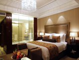 Wyndham Grand Plaza Royale Oriental Shanghai в Шанхай Китай ✅. Забронировать номер онлайн по выгодной цене в Wyndham Grand Plaza Royale Oriental Shanghai. Трансфер из аэропорта.