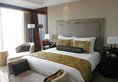 Wyndham Grand Plaza Royale Oriental Shanghai в Шанхай Китай ✅. Забронировать номер онлайн по выгодной цене в Wyndham Grand Plaza Royale Oriental Shanghai. Трансфер из аэропорта.