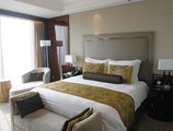 Wyndham Grand Plaza Royale Oriental Shanghai в Шанхай Китай ✅. Забронировать номер онлайн по выгодной цене в Wyndham Grand Plaza Royale Oriental Shanghai. Трансфер из аэропорта.