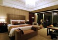 Wyndham Grand Plaza Royale Oriental Shanghai в Шанхай Китай ✅. Забронировать номер онлайн по выгодной цене в Wyndham Grand Plaza Royale Oriental Shanghai. Трансфер из аэропорта.