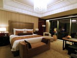 Wyndham Grand Plaza Royale Oriental Shanghai в Шанхай Китай ✅. Забронировать номер онлайн по выгодной цене в Wyndham Grand Plaza Royale Oriental Shanghai. Трансфер из аэропорта.