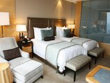 Wyndham Grand Plaza Royale Oriental Shanghai в Шанхай Китай ✅. Забронировать номер онлайн по выгодной цене в Wyndham Grand Plaza Royale Oriental Shanghai. Трансфер из аэропорта.