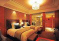Wyndham Grand Plaza Royale Oriental Shanghai в Шанхай Китай ✅. Забронировать номер онлайн по выгодной цене в Wyndham Grand Plaza Royale Oriental Shanghai. Трансфер из аэропорта.