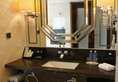 Wyndham Grand Plaza Royale Oriental Shanghai в Шанхай Китай ✅. Забронировать номер онлайн по выгодной цене в Wyndham Grand Plaza Royale Oriental Shanghai. Трансфер из аэропорта.