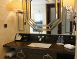 Wyndham Grand Plaza Royale Oriental Shanghai в Шанхай Китай ✅. Забронировать номер онлайн по выгодной цене в Wyndham Grand Plaza Royale Oriental Shanghai. Трансфер из аэропорта.