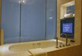 Wyndham Grand Plaza Royale Oriental Shanghai в Шанхай Китай ✅. Забронировать номер онлайн по выгодной цене в Wyndham Grand Plaza Royale Oriental Shanghai. Трансфер из аэропорта.