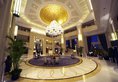 Wyndham Grand Plaza Royale Oriental Shanghai в Шанхай Китай ✅. Забронировать номер онлайн по выгодной цене в Wyndham Grand Plaza Royale Oriental Shanghai. Трансфер из аэропорта.