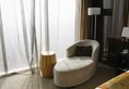 Wyndham Grand Plaza Royale Oriental Shanghai в Шанхай Китай ✅. Забронировать номер онлайн по выгодной цене в Wyndham Grand Plaza Royale Oriental Shanghai. Трансфер из аэропорта.