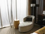 Wyndham Grand Plaza Royale Oriental Shanghai в Шанхай Китай ✅. Забронировать номер онлайн по выгодной цене в Wyndham Grand Plaza Royale Oriental Shanghai. Трансфер из аэропорта.