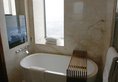 Wyndham Grand Plaza Royale Oriental Shanghai в Шанхай Китай ✅. Забронировать номер онлайн по выгодной цене в Wyndham Grand Plaza Royale Oriental Shanghai. Трансфер из аэропорта.