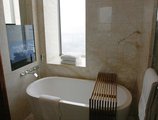 Wyndham Grand Plaza Royale Oriental Shanghai в Шанхай Китай ✅. Забронировать номер онлайн по выгодной цене в Wyndham Grand Plaza Royale Oriental Shanghai. Трансфер из аэропорта.