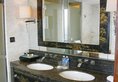 Wyndham Grand Plaza Royale Oriental Shanghai в Шанхай Китай ✅. Забронировать номер онлайн по выгодной цене в Wyndham Grand Plaza Royale Oriental Shanghai. Трансфер из аэропорта.
