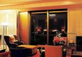 Wyndham Grand Plaza Royale Oriental Shanghai в Шанхай Китай ✅. Забронировать номер онлайн по выгодной цене в Wyndham Grand Plaza Royale Oriental Shanghai. Трансфер из аэропорта.