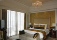 Wyndham Grand Plaza Royale Oriental Shanghai в Шанхай Китай ✅. Забронировать номер онлайн по выгодной цене в Wyndham Grand Plaza Royale Oriental Shanghai. Трансфер из аэропорта.