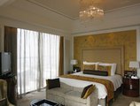 Wyndham Grand Plaza Royale Oriental Shanghai в Шанхай Китай ✅. Забронировать номер онлайн по выгодной цене в Wyndham Grand Plaza Royale Oriental Shanghai. Трансфер из аэропорта.