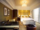 Wyndham Grand Plaza Royale Oriental Shanghai в Шанхай Китай ✅. Забронировать номер онлайн по выгодной цене в Wyndham Grand Plaza Royale Oriental Shanghai. Трансфер из аэропорта.