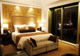 Wyndham Grand Plaza Royale Oriental Shanghai в Шанхай Китай ✅. Забронировать номер онлайн по выгодной цене в Wyndham Grand Plaza Royale Oriental Shanghai. Трансфер из аэропорта.