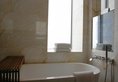 Wyndham Grand Plaza Royale Oriental Shanghai в Шанхай Китай ✅. Забронировать номер онлайн по выгодной цене в Wyndham Grand Plaza Royale Oriental Shanghai. Трансфер из аэропорта.