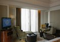 Wyndham Grand Plaza Royale Oriental Shanghai в Шанхай Китай ✅. Забронировать номер онлайн по выгодной цене в Wyndham Grand Plaza Royale Oriental Shanghai. Трансфер из аэропорта.