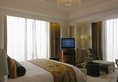 Wyndham Grand Plaza Royale Oriental Shanghai в Шанхай Китай ✅. Забронировать номер онлайн по выгодной цене в Wyndham Grand Plaza Royale Oriental Shanghai. Трансфер из аэропорта.