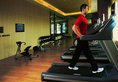 Wyndham Grand Plaza Royale Oriental Shanghai в Шанхай Китай ✅. Забронировать номер онлайн по выгодной цене в Wyndham Grand Plaza Royale Oriental Shanghai. Трансфер из аэропорта.