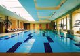 Wyndham Grand Plaza Royale Oriental Shanghai в Шанхай Китай ✅. Забронировать номер онлайн по выгодной цене в Wyndham Grand Plaza Royale Oriental Shanghai. Трансфер из аэропорта.
