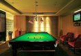 Wyndham Grand Plaza Royale Oriental Shanghai в Шанхай Китай ✅. Забронировать номер онлайн по выгодной цене в Wyndham Grand Plaza Royale Oriental Shanghai. Трансфер из аэропорта.