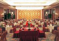 Wyndham Grand Plaza Royale Oriental Shanghai в Шанхай Китай ✅. Забронировать номер онлайн по выгодной цене в Wyndham Grand Plaza Royale Oriental Shanghai. Трансфер из аэропорта.