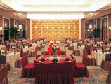 Wyndham Grand Plaza Royale Oriental Shanghai в Шанхай Китай ✅. Забронировать номер онлайн по выгодной цене в Wyndham Grand Plaza Royale Oriental Shanghai. Трансфер из аэропорта.